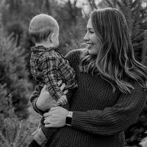 Meet your Posher, Victoria